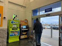 Minute Key - Photo 2 - Car repair in Mustang, OK, Oklahoma City