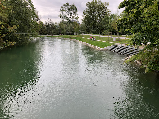 Billige Becken Zürich