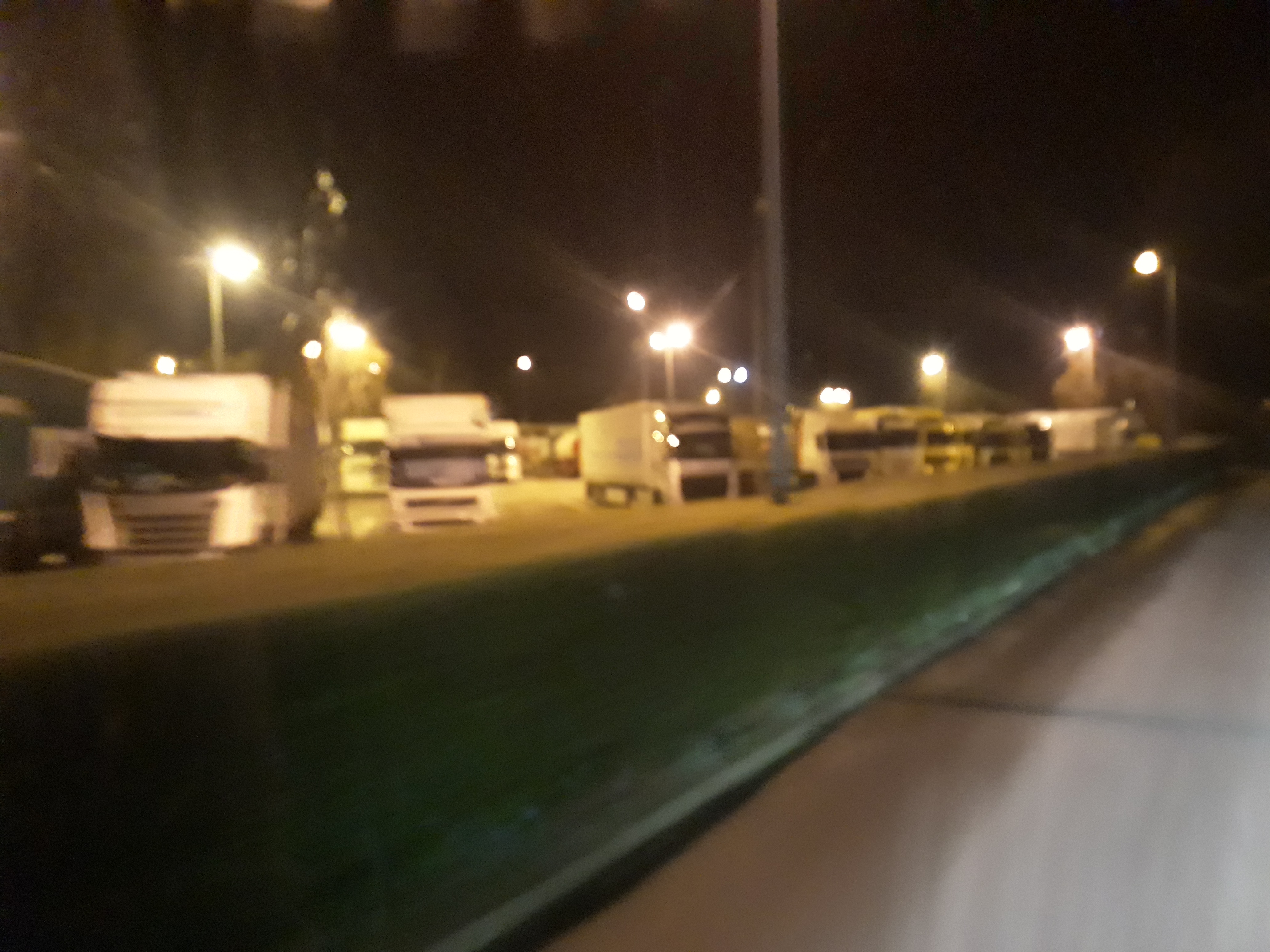 Photo n° 2 de l'avis de david.e fait le 04/04/2019 à 14:47