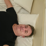 Photo n°1 de l'avis de Roberto.o fait le 29/01/2022 à 19:33 sur le  Albergo Aurora à Chianciano Terme