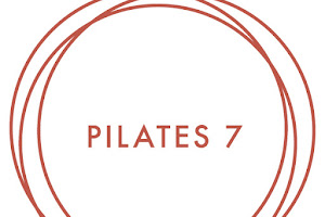 Pilates 7 Studios