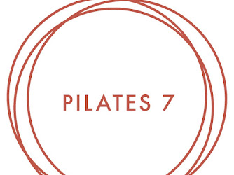 Pilates 7 Studios