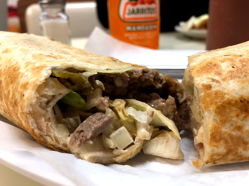 Grocery Store «La Mexicana Grocery Store», reviews and photos, 432 N Main St, West Bend, WI 53090, USA