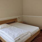 Photo n°2 de l'avis de Troll.i fait le 30/04/2024 à 01:26 sur le  Hotel Wardenburger Hof à Wardenburg