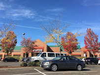 Staples - Photo 7 - Car repair in Tualatin, OR, Hillsboro