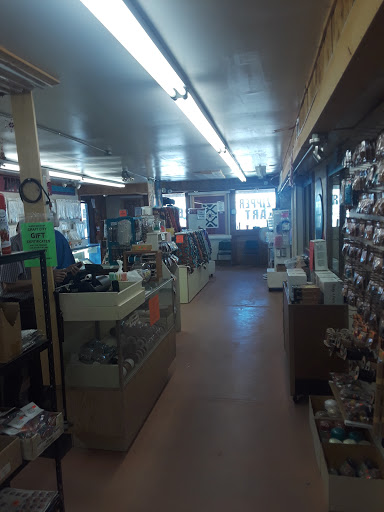 Craft Store «Craft City», reviews and photos, 9605 E Main St #1, Mesa, AZ 85207, USA