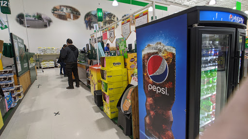 Home Improvement Store «Menards», reviews and photos, 6800 S 27th St, Oak Creek, WI 53154, USA