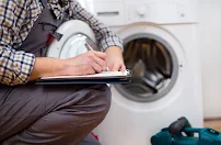 All Brands Appliance Repair - Car repair in Portland, OR, Portland - Rated 0.0/5