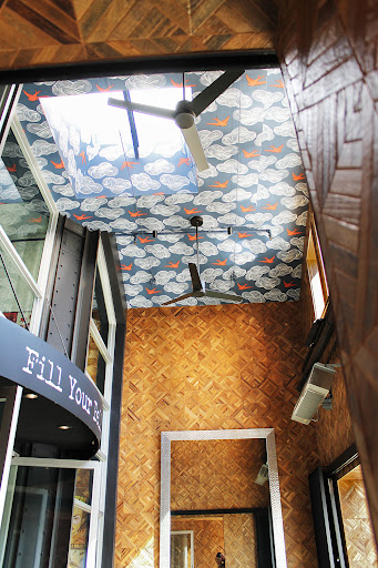 143 S Cedros Ave t, Solana Beach, CA 92075, USA