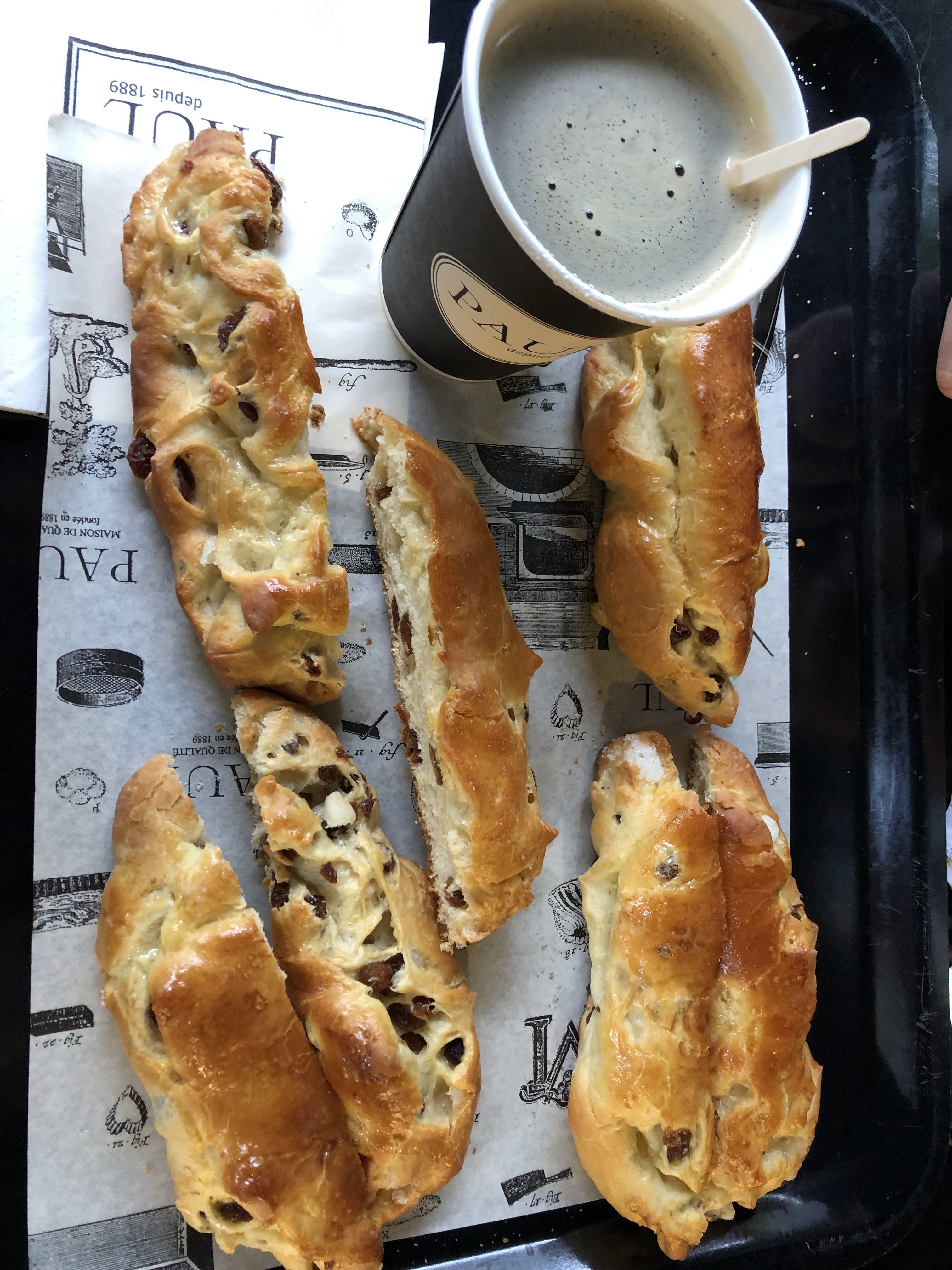 Photo n° 1 de l'avis de Mario.o fait le 21/05/2019 à 12:28