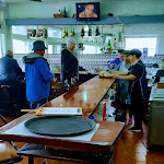 Photo n°2 de l'avis de Sonia.e fait le 04/04/2023 à 03:48 sur le  Restaurante / 2002 / Petiscos - Prato do dia à Mangualde