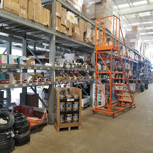 Home Improvement Store «The Home Depot», reviews and photos, 25000 Riding Plaza, Chantilly, VA 20152, USA