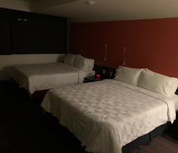 Holiday Inn Mexico Dali Airport, an IHG Hotel photo