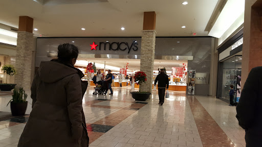 Shopping Mall «Manassas Mall», reviews and photos, 8300 Sudley Rd, Manassas, VA 20109, USA