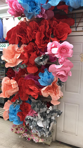 Discount Store «Jersey Dollar», reviews and photos, 255 Midland Ave, Garfield, NJ 07026, USA