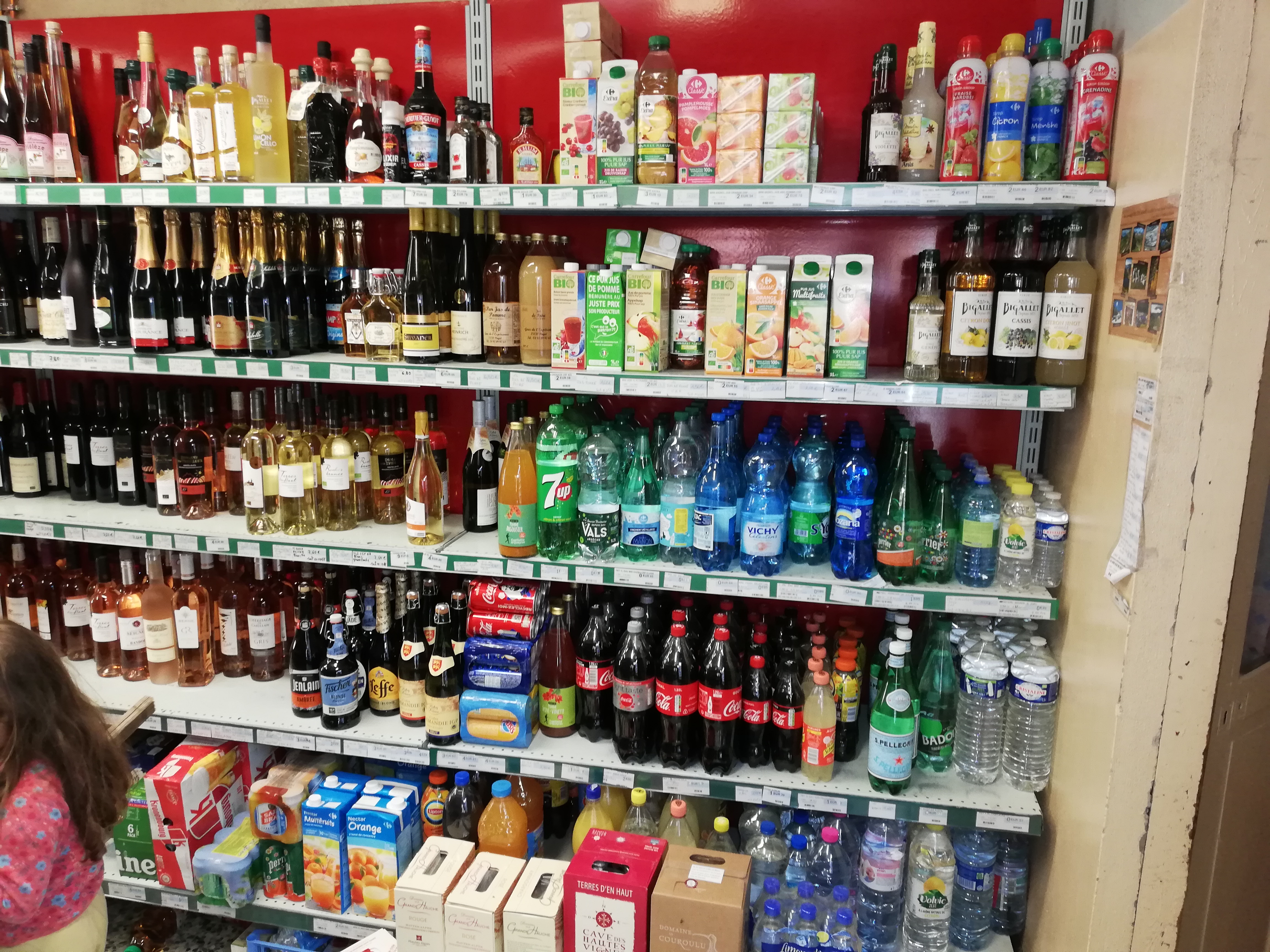 Photo n° 2 de l'avis de Important.d fait le 03/08/2021 à 13:59