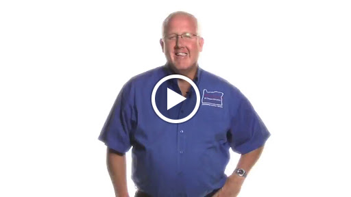 Roofing Contractor «Roof Life of Oregon», reviews and photos, 11445 SW Tiedeman Ave, Tigard, OR 97223, USA