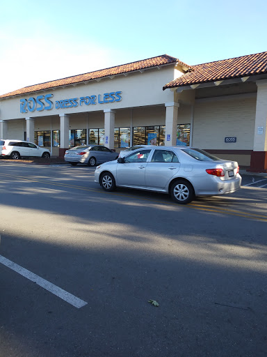 Clothing Store «Ross Dress for Less», reviews and photos, 110 Yorba Linda Blvd, Placentia, CA 92870, USA