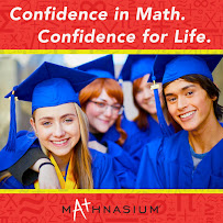 Mathnasium - Photo 6 - Car repair in Reading, MA, Lowell