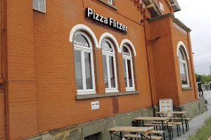 Pizza-Flitzer image