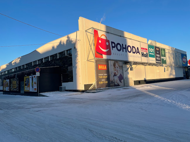 https://pohodatrstena.sk/