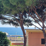 Photo n°1 de l'avis de Daniela.a fait le 01/06/2022 à 19:02 sur le  Hotel Esperia à Genoa