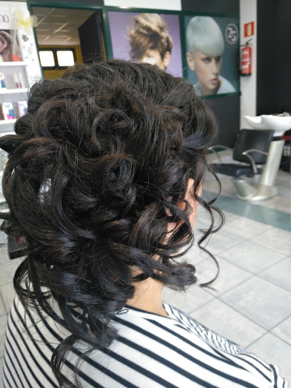 Información y opiniones sobre Glamour de Solares