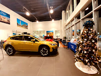 DCH Subaru of Riverside - Photo 6 - Car repair in Riverside, CA, Riverside