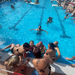 Photo n°3 de l'avis de Ilenia.a fait le 19/06/2022 à 19:49 sur le  Il Colle à Castelnuovo Fogliani