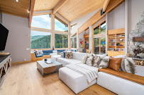 Park City Investor - Your Local Real Estate Experts - Photo 7 - Car repair in Park City, UT, Provo