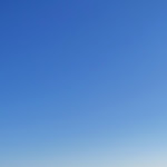 Photo n°1 de l'avis de Anis. fait le 15/05/2024 à 19:44 sur le  GH Santina Resort à La Ciaccia