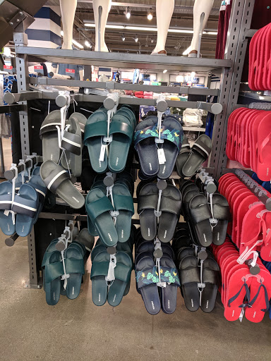 Clothing Store «Old Navy», reviews and photos, 801 Market St, San Francisco, CA 94103, USA