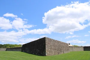 Fort Frederick State Park image