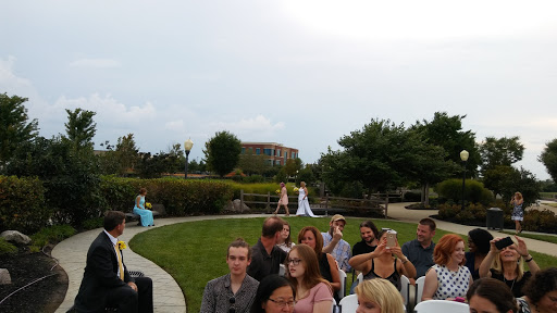 Picnic Ground «Gateway Island», reviews and photos, 1875 W College St, Murfreesboro, TN 37129, USA