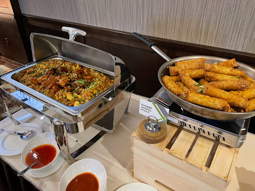 Private Golf Course «Great Hills Country Club», reviews and photos, 5914 Lost Horizon Dr, Austin, TX 78759, USA