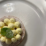 Photo n°2 de l'avis de Sara.o fait le 15/02/2024 à 20:55 sur le  HOTEL DU LAC à Molveno