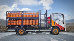 Gasolineras en El Vendrell