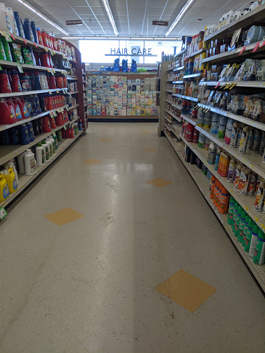 Pharmacy «Discount Drug Mart», reviews and photos, 27300 Detroit Rd, Westlake, OH 44145, USA