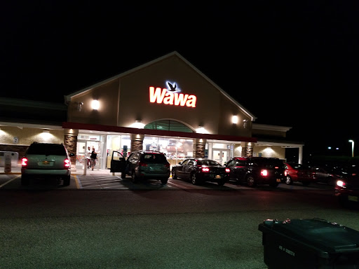 Sandwich Shop «Wawa», reviews and photos, 501 N Delsea Dr, Vineland, NJ 08360, USA