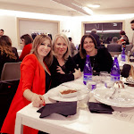 Photo n°1 de l'avis de Antonella.a fait le 27/05/2019 à 17:44 sur le  Fornaro à Campobasso