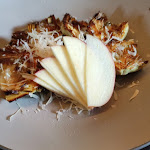 Photo n°1 de l'avis de Andrea.o fait le 27/06/2022 à 18:04 sur le  Siegi's à Kaltern an der Weinstraße