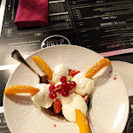 Photo n°1 de l'avis de Lorenzo.e fait le 17/07/2021 à 20:09 sur le  Pane vino & zucchero à Pienza