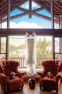 Openi Photography LLC - Photo 2 - Car repair in , Fort Wayne