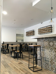 Restaurante Snack Bar A Vela Santa Catarina Da Serra