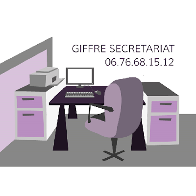 giffre secrétariat à Samoëns