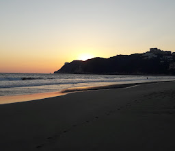 Restaurant Diamante photo