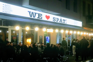 We Love Späti image