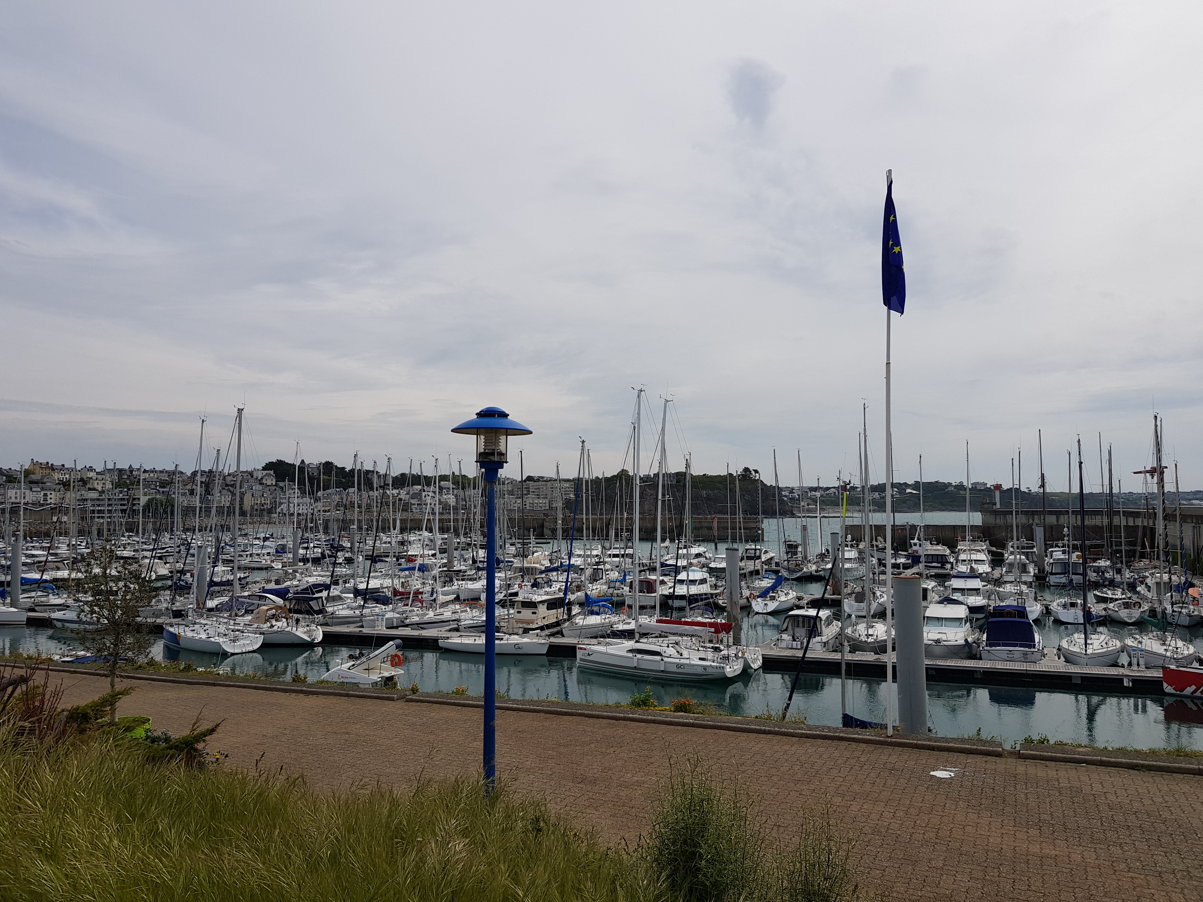 Photo n° 3 de l'avis de Nathalie.a fait le 10/05/2019 à 16:18