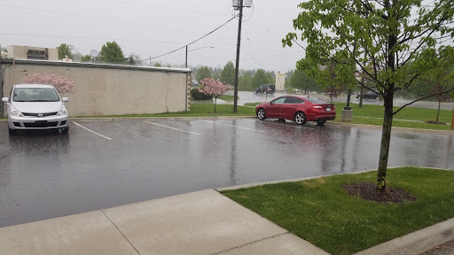 Cell Phone Store «Verizon Wireless Premium Retailer - Cellular & More», reviews and photos, 1192 S Main St #300, Chelsea, MI 48118, USA