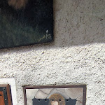 Photo n°19 de l'avis de Piergiorgio.e fait le 08/04/2023 à 16:06 sur le  USSEAUX à Usseaux